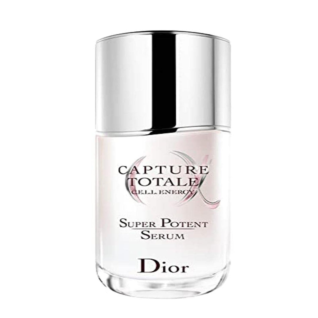 <tc>DIOR</tc> Capture Totale Le Serum Lotion Corporal 30 мл