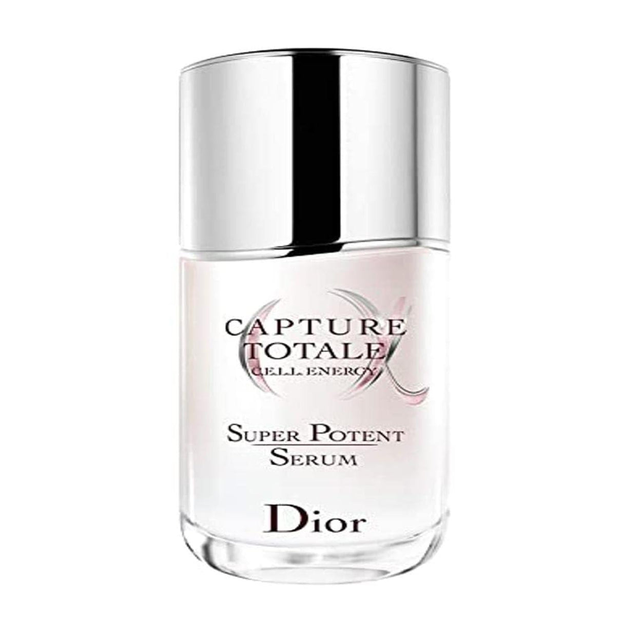 <tc>DIOR</tc> Capture Totale Le Serum Lotion Corporal 50 мл