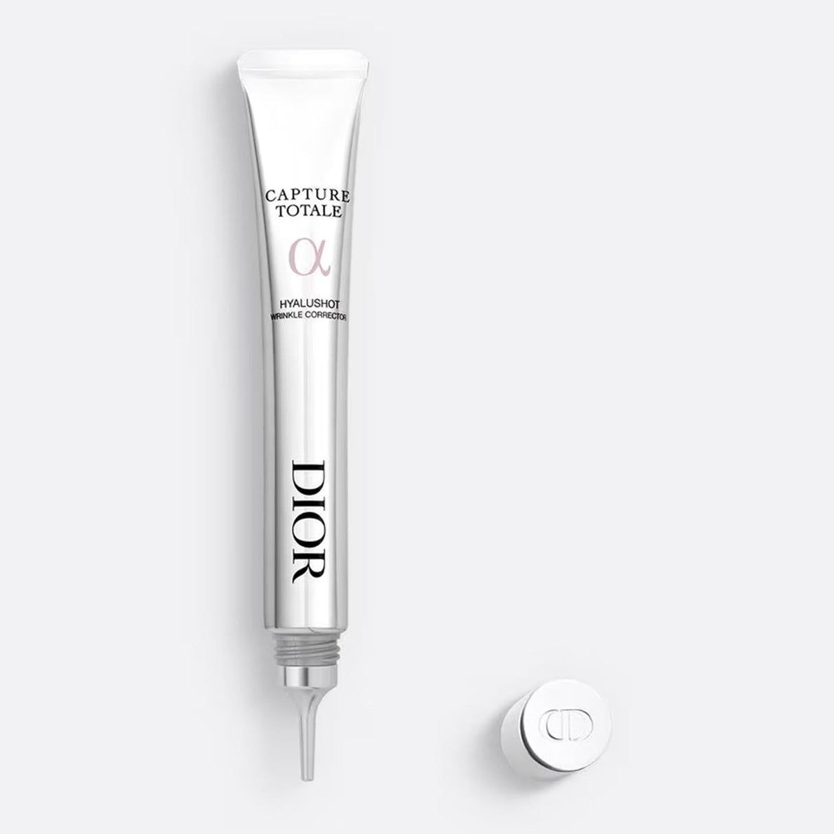 <tc>DIOR</tc> Capture Totale Hyalushot коректор за бръчки 15 мл