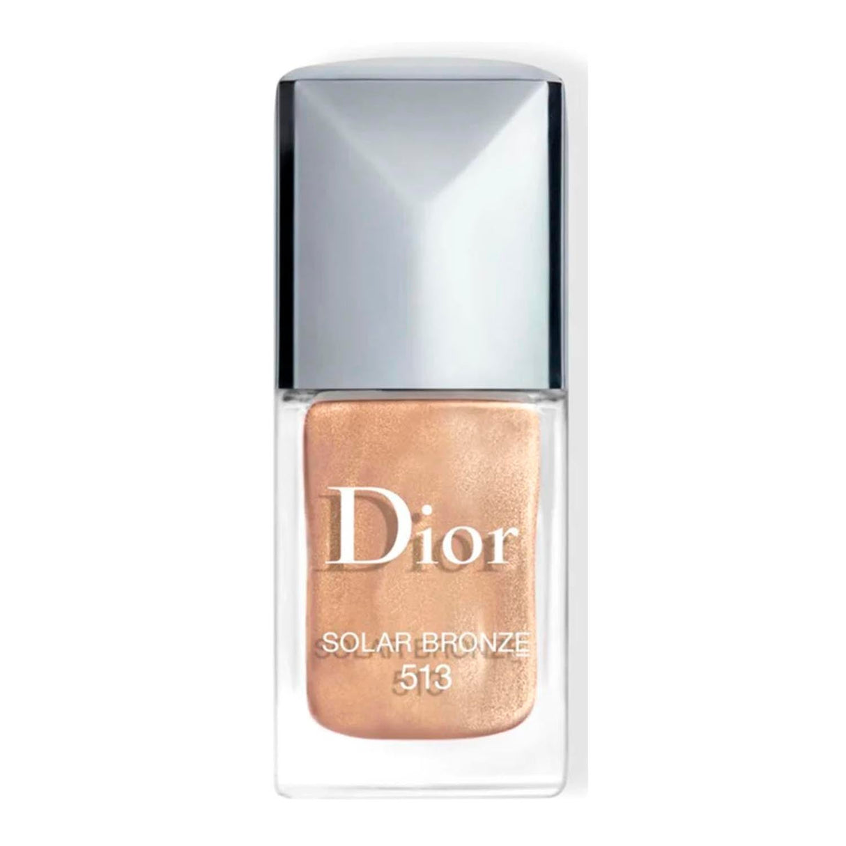 <tc>DIOR</tc> Vernis Лак за нокти 1бр