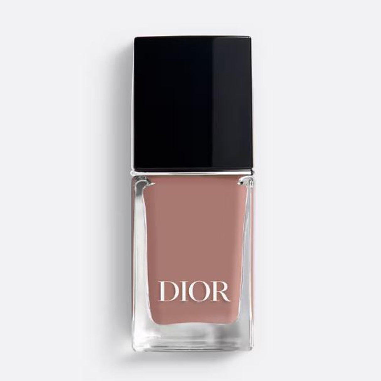 <tc>DIOR</tc> Вернис Есмалте Де Уняс N449 Дан<tc>san</tc>te 1un