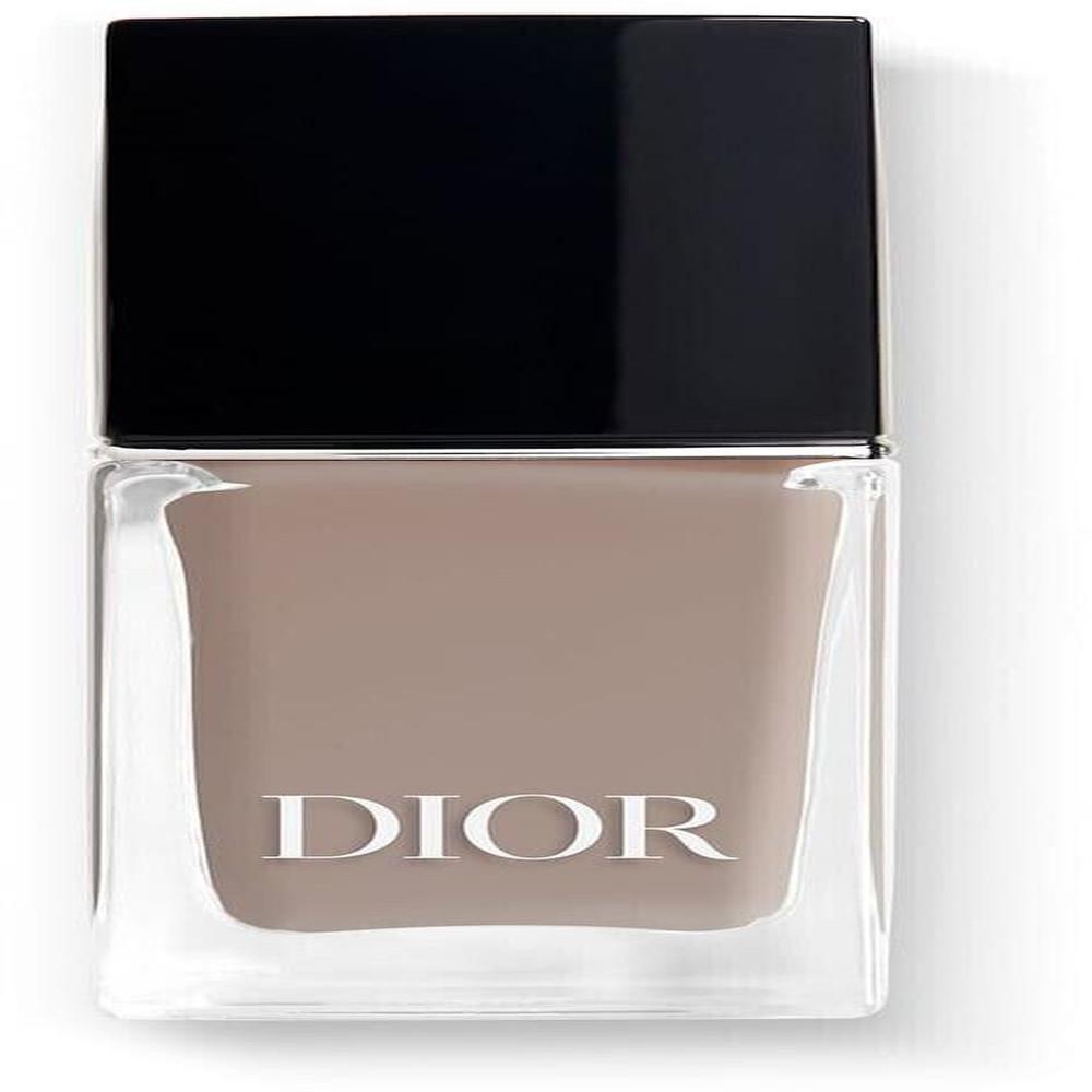 <tc>DIOR</tc> Vernis Esmalte De Uñas N206 Gris <tc>DIOR</tc> 1un