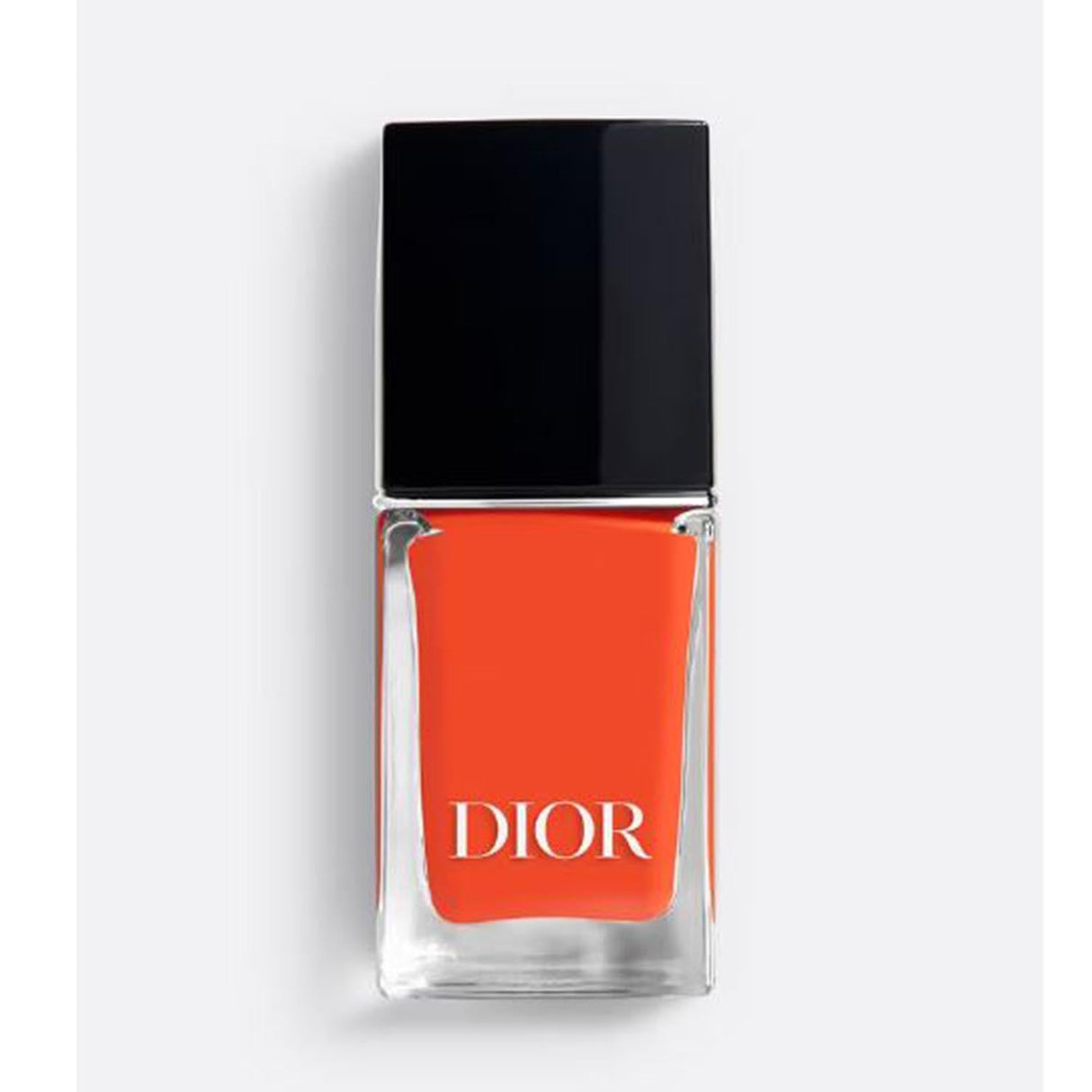 <tc>DIOR</tc> Vernis Esmalte De Uñas N648 Mirage 1un