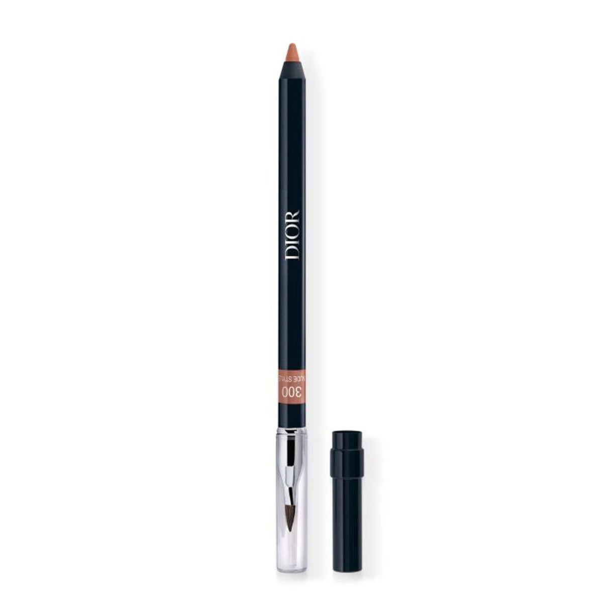<tc>DIOR</tc> Руж <tc>DIOR</tc> Contour Lapiz De Ojos 300 Nude Style 30 мл