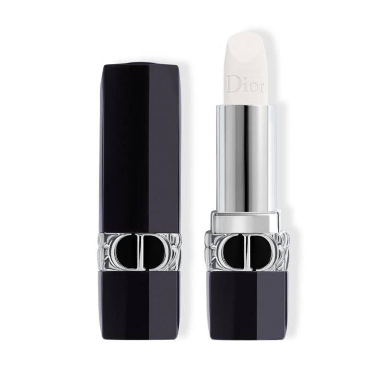 <tc>DIOR</tc> Руж <tc>DIOR</tc> Balsamo Labial N100 Satin 100мл
