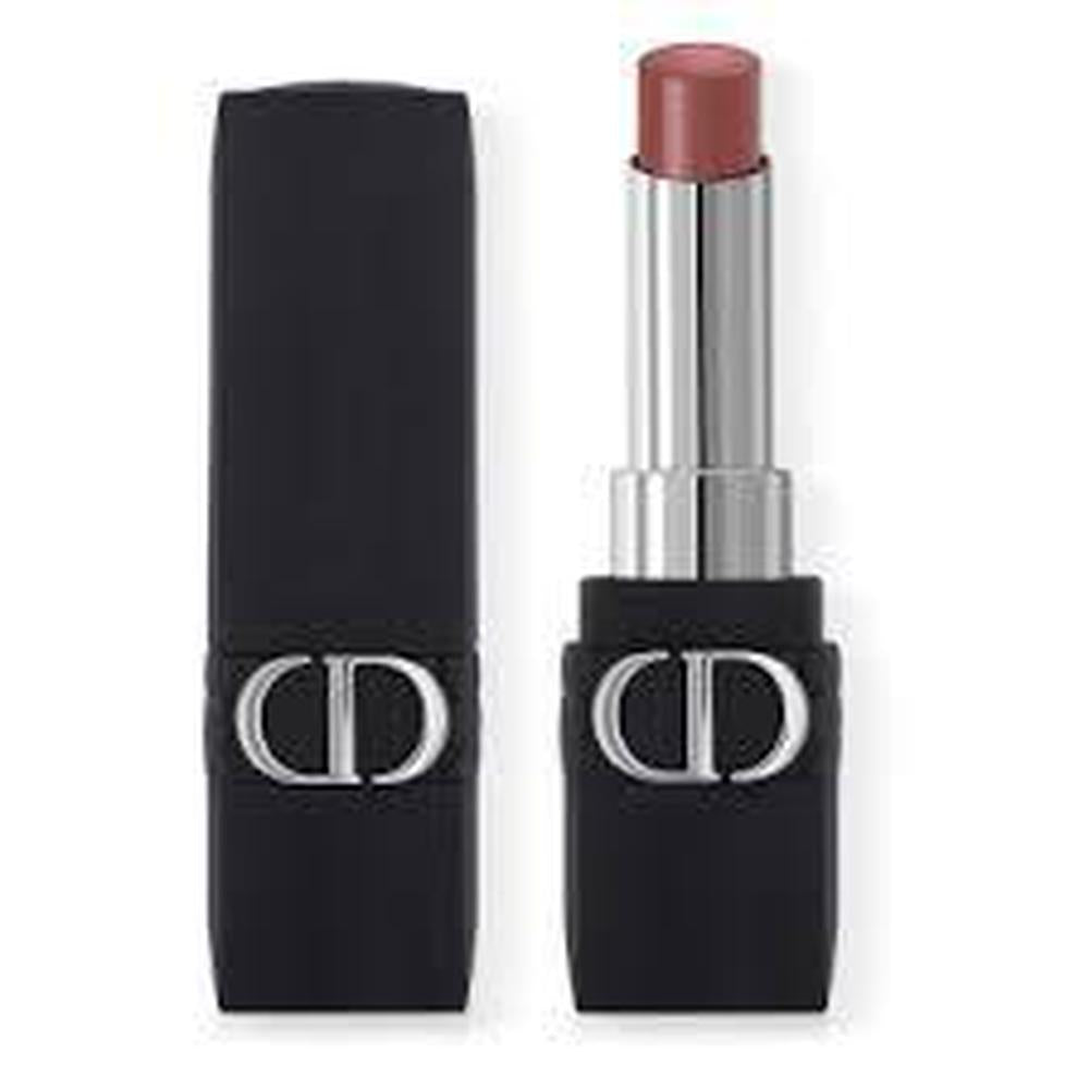 <tc>DIOR</tc> Rouge Forever Barra De Labios Stick N729 Authentic 1un
