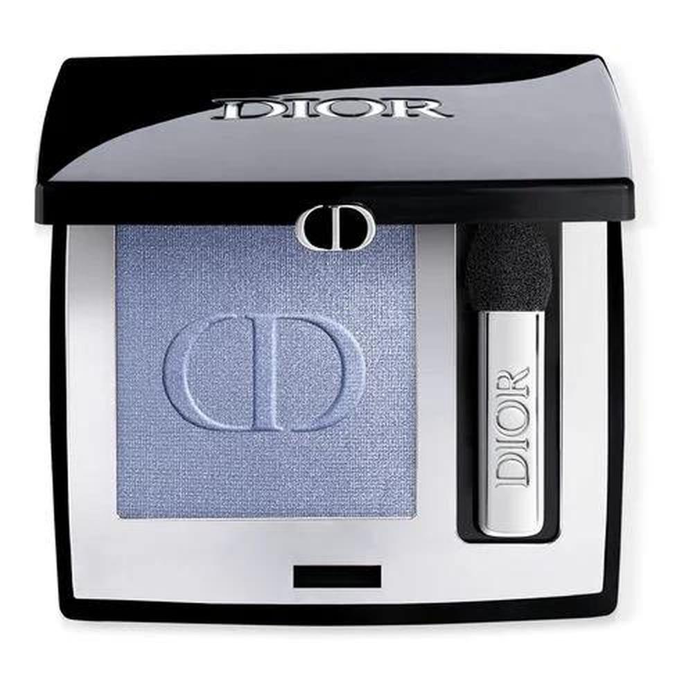 <tc>DIOR</tc>покажи Mono N 240