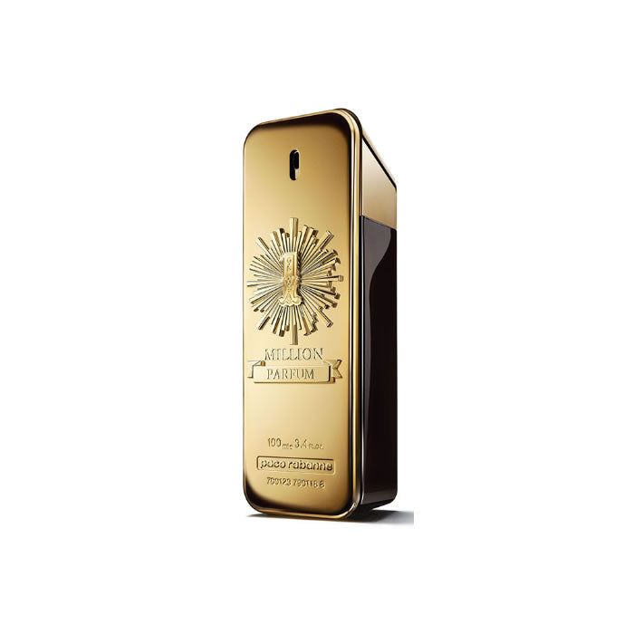 <tc>PACO RABANNE</tc> 1 Million Eau De Парфюм Спрей 100 мл