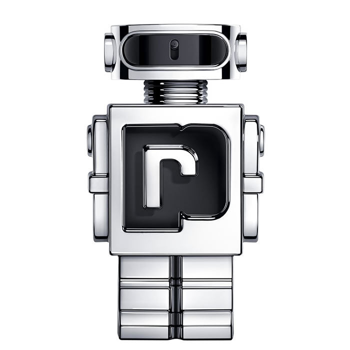 <tc>PACO RABANNE</tc> Phantom тоалетна вода спрей 100 мл