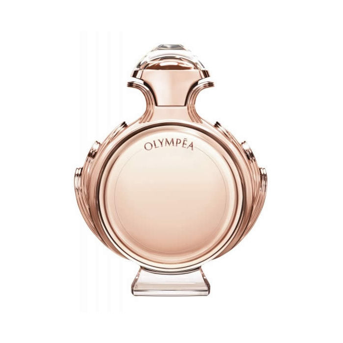 <tc>PACO RABANNE</tc> Olympéa Eau De Parfume Spray 80 мл