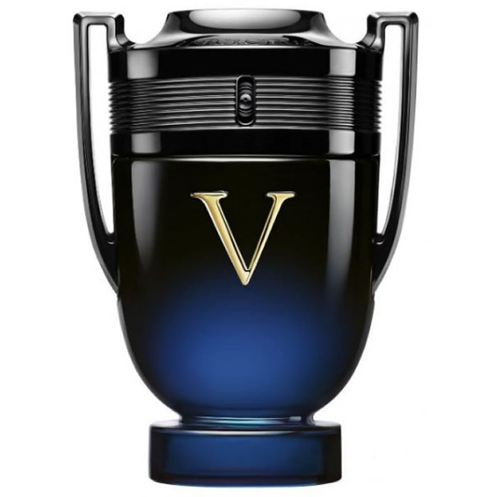 <tc>PACO RABANNE</tc> Invictus Victory Elixir парфюмна вода спрей 50 мл