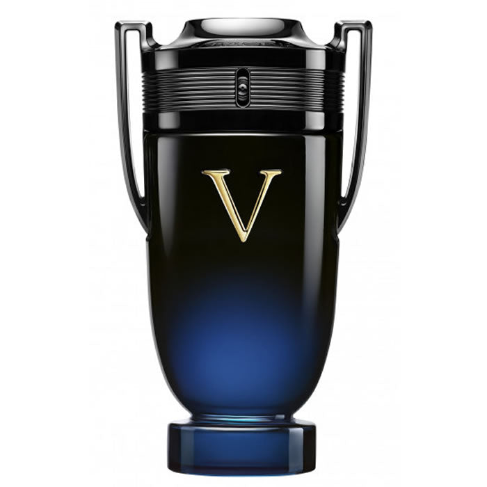 <tc>PACO RABANNE</tc> Invictus Victory Elixir парфюмна вода спрей 200 мл