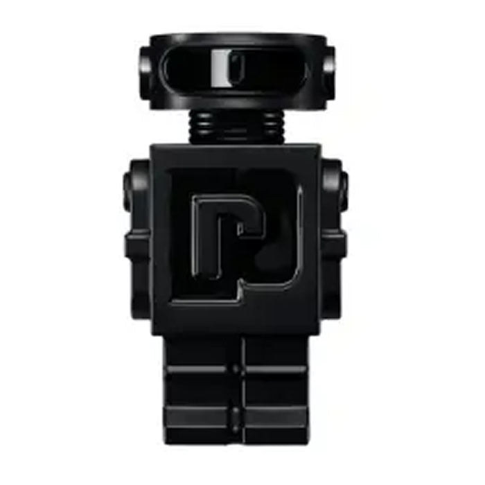 <tc>PACO RABANNE</tc> Phantom Parfum парфюмна вода спрей 50 мл