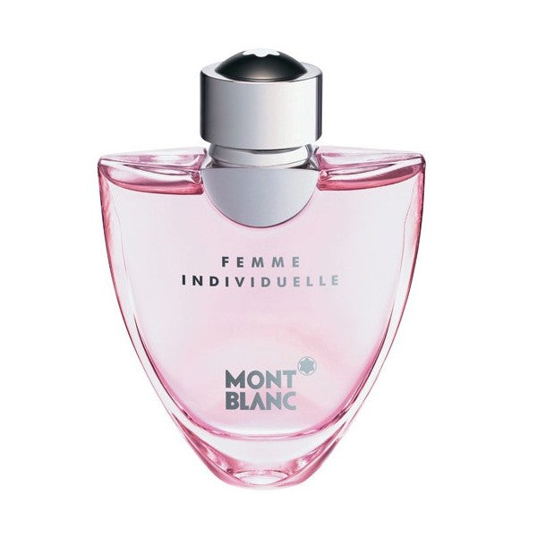 <tc>MONTBLANC</tc> Femme Individuelle тоалетна вода спрей 75 мл