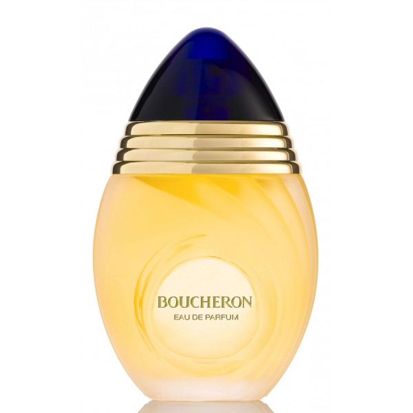 <tc>BOUCHERON</tc> Femme Eau De Parfume Спрей 100мл