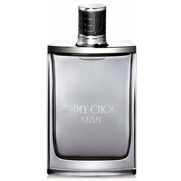 <tc>JIMMY CHOO</tc> Мъжка тоалетна вода спрей 30мл