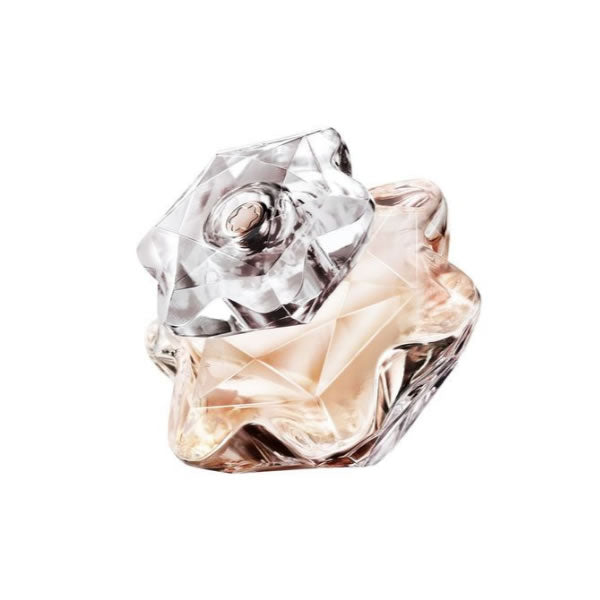 <tc>MONTBLANC</tc> Lady Emblem парфюм спрей 75мл