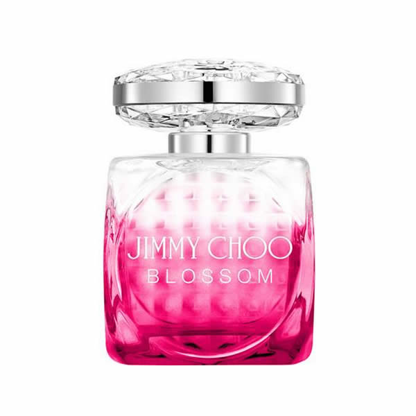<tc>JIMMY CHOO</tc> Blossom Eau De Parfume Спрей 60мл