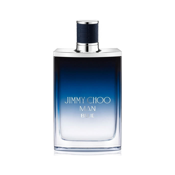 <tc>JIMMY CHOO</tc> Тоалетна вода спрей Man Blue 30мл