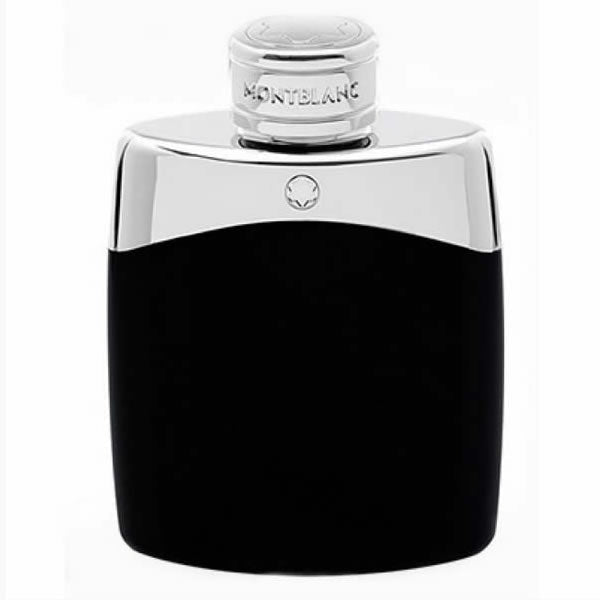 <tc>MONTBLANC</tc> Legend Eau De Toilette Spray 200мл