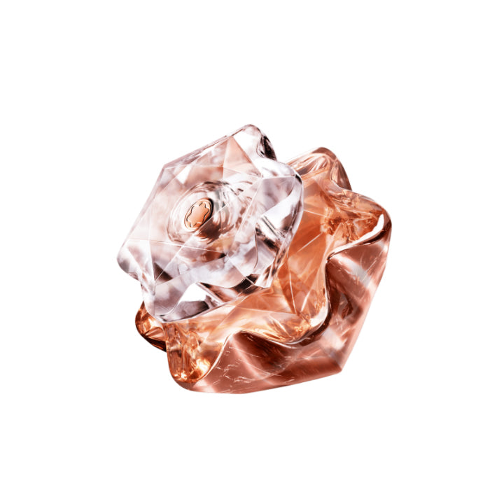 <tc>MONTBLANC</tc> Lady Emblem Elixir парфюмна вода спрей 75 мл