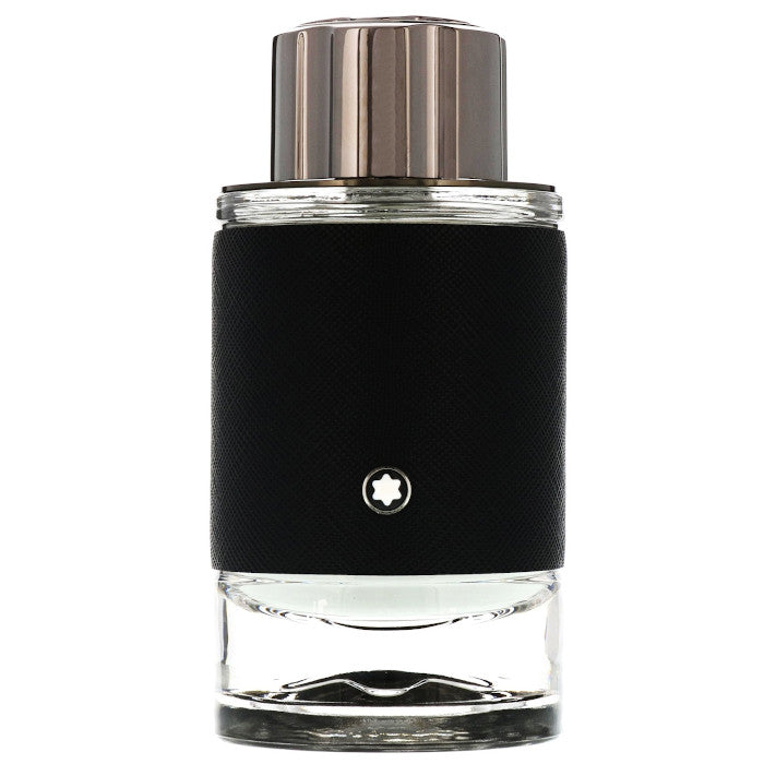 <tc>MONTBLANC</tc> Explorer Eau De Parfume Спрей 100мл
