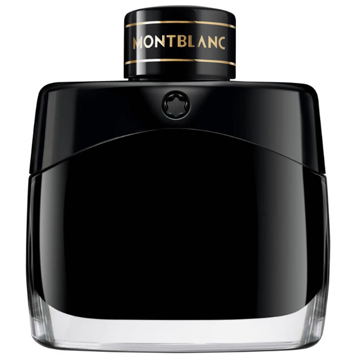 <tc>MONTBLANC</tc> Legend Eau De Parfume Spray 50 мл
