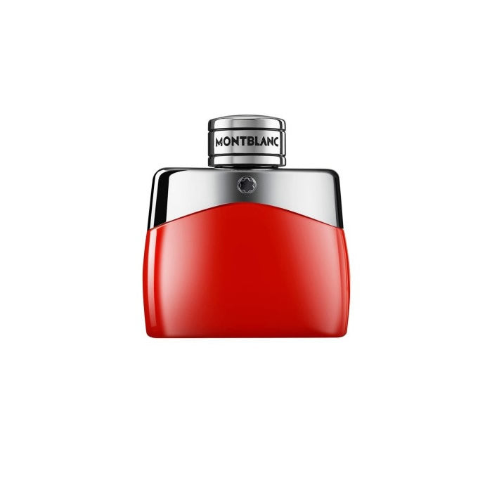 <tc>MONTBLANC</tc> Legend Red Eau de Parfum Spray 50 мл