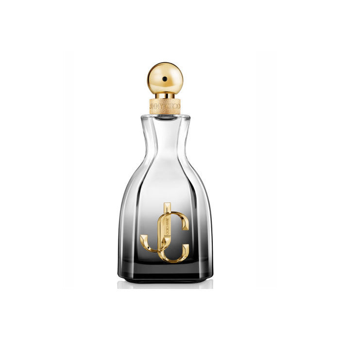 <tc>JIMMY CHOO</tc> I Want Choo Forever парфюмна вода спрей 40 мл