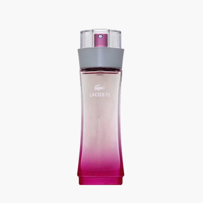 <tc>LACOSTE</tc> Тоалетна вода Touch Of Pink Спрей 90мл