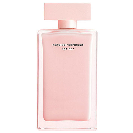 <tc>NARCISO RODRIGUEZ</tc> For Her Eau De Parfume Спрей 50 мл