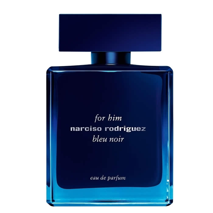 <tc>NARCISO RODRIGUEZ</tc> For Him Bleu Noir Eau De Parfume Spray 100 мл