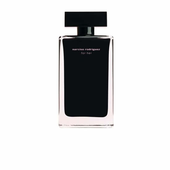 <tc>NARCISO RODRIGUEZ</tc> For Her Eau De Toilette Spray 150 мл