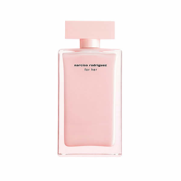 <tc>NARCISO RODRIGUEZ</tc> For Her Eau De Parfume Спрей 150мл