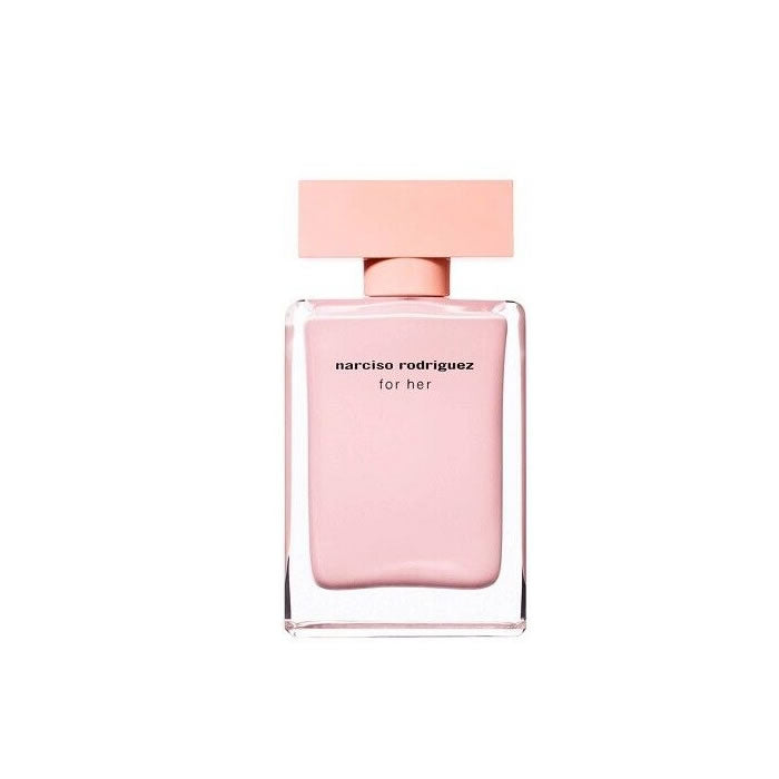 <tc>NARCISO RODRIGUEZ</tc> For Her Eau De Parfume Спрей 30 мл