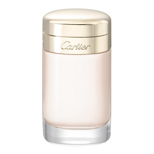 <tc>CARTIER</tc> Baiser Vole Eau De Parfume Spray 50 мл