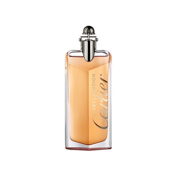 <tc>CARTIER</tc> Декларация Eau De Parfume Spray 100мл