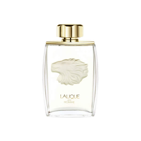 <tc>LALIQUE</tc> Pour Homme Lion парфюмна вода спрей 125 мл