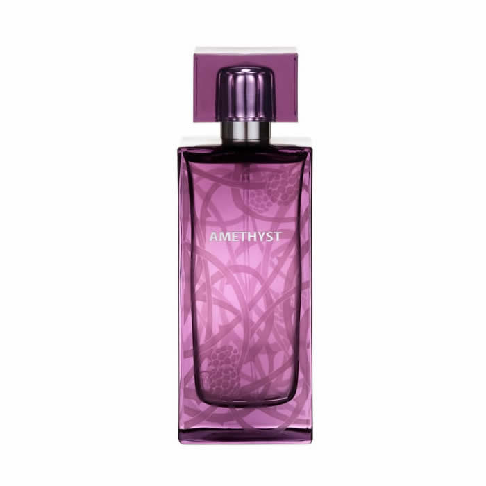 <tc>LALIQUE</tc> Парфюмна вода Amethyst Спрей 100мл