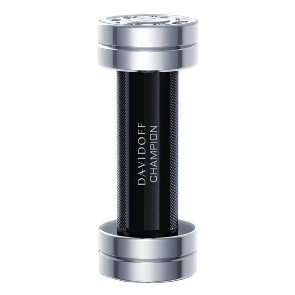 <tc>DAVIDOFF</tc> Тоалетна вода Champion Спрей 90мл