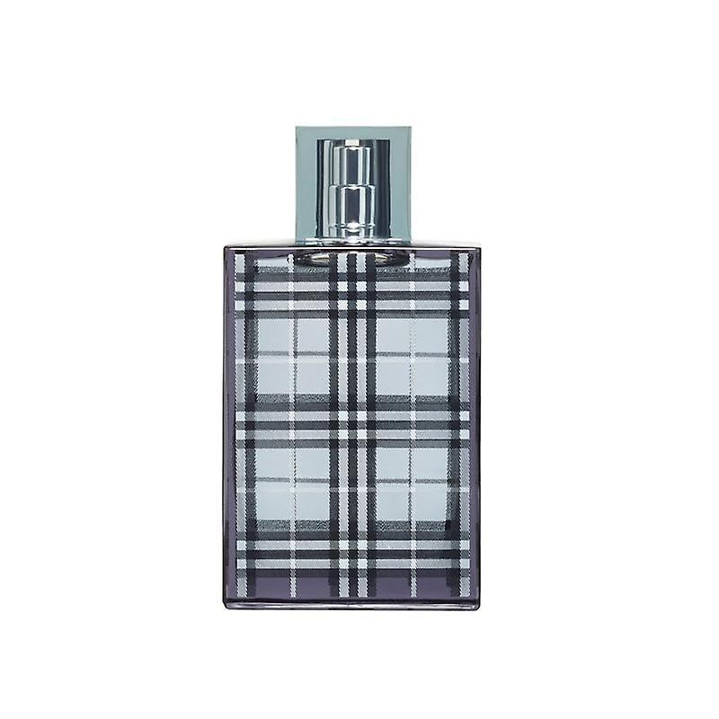<tc>BURBERRY</tc> Спрей Brit Men 50ml