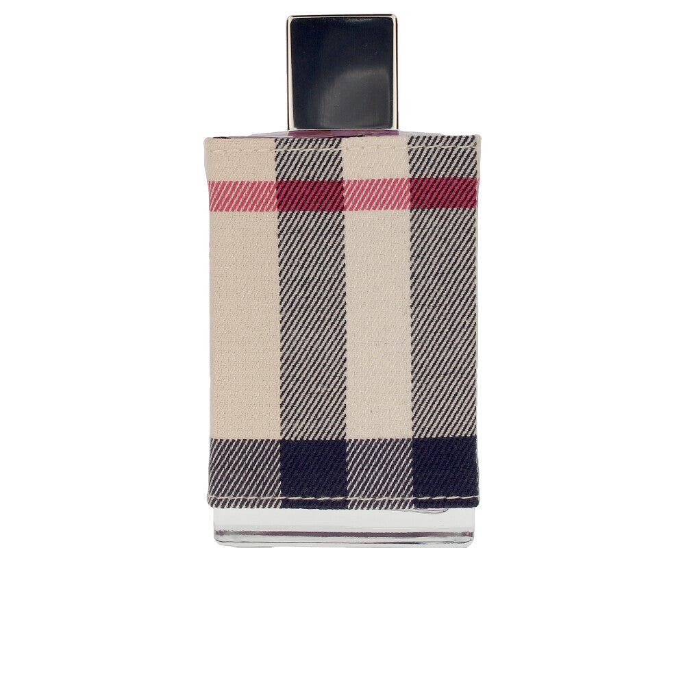 <tc>BURBERRY</tc> London Woman Eau De Parfume Спрей 100 мл