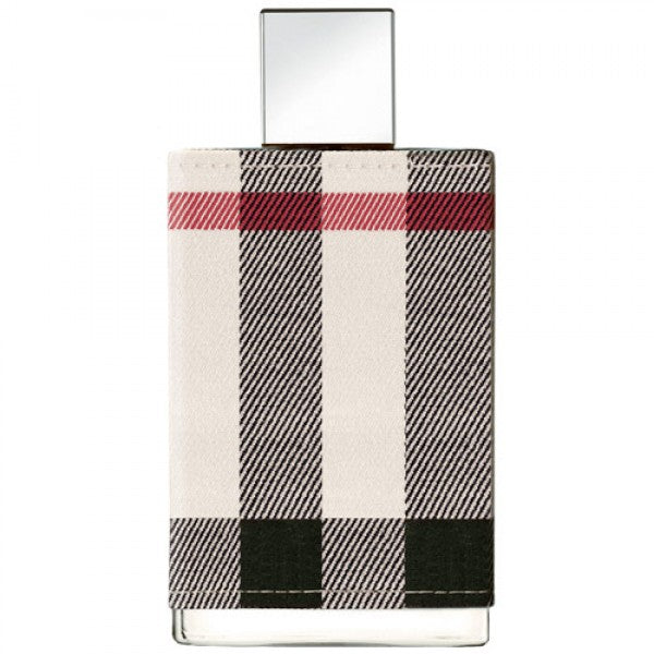 <tc>BURBERRY</tc> London Eau De Parfume Spray 30 мл