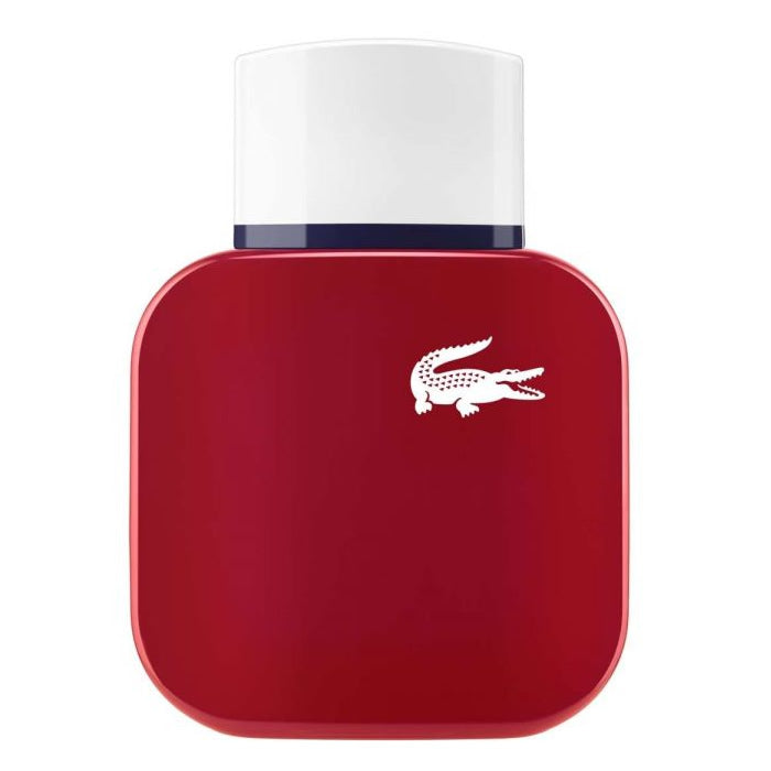 <tc>LACOSTE</tc> L12.12 French Panache Eau De Toilette Spray 50 мл