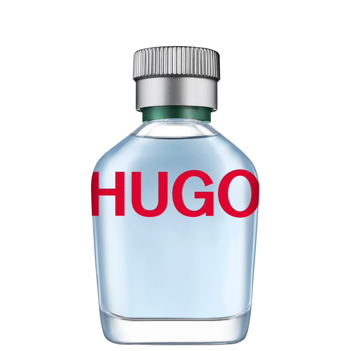 Hugo man eau de тоалетна спрей 40ml
