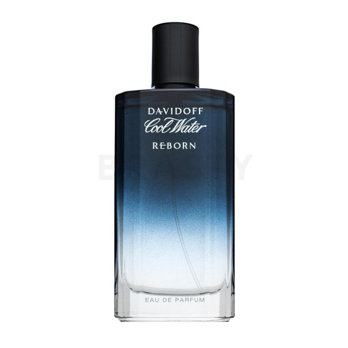 <tc>DAVIDOFF</tc> Consumo Cool Water Reborn Eau De Parfum 100 ml спрей