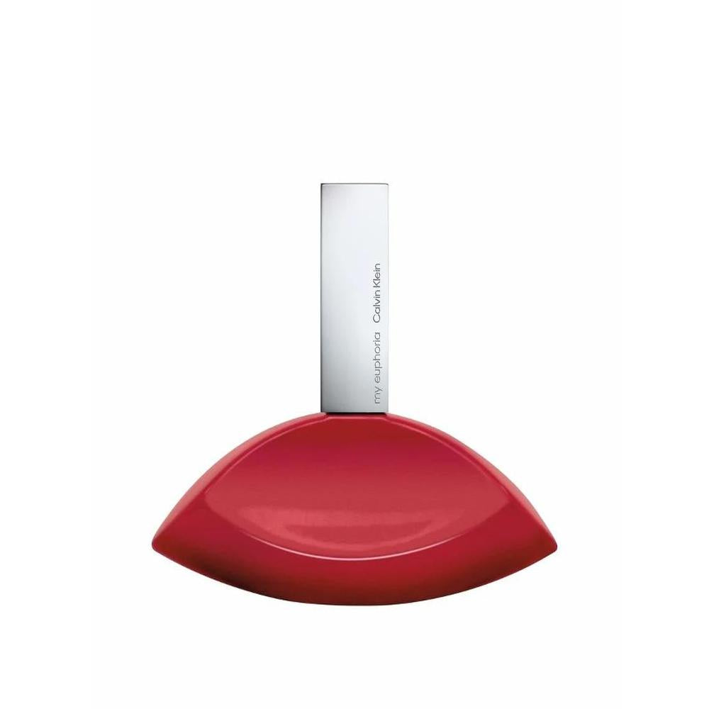 <tc>CALVIN KLEIN</tc> My Euphoria EDP спрей 30 мл