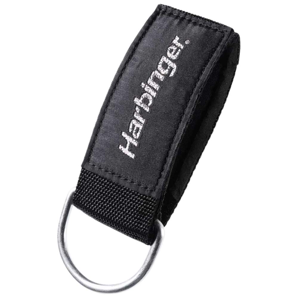 Сутиен / неопрен