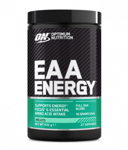 EAA Energy - 0,432 kg