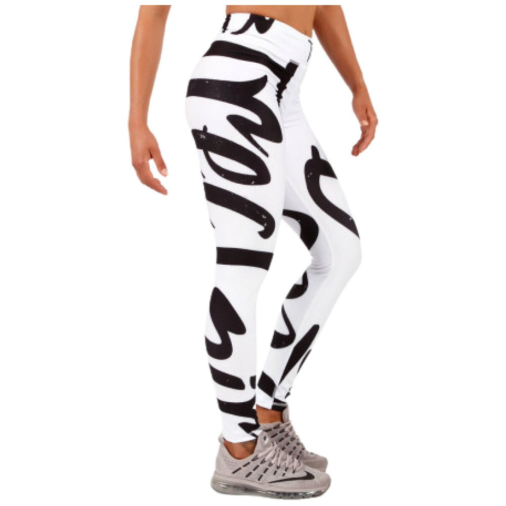 Гамаши tgirl 12